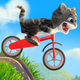 Pet Racing: Kids Go-Kart Game