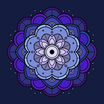 mandala_15