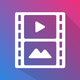 Grab HD Video Frames - VidGrab