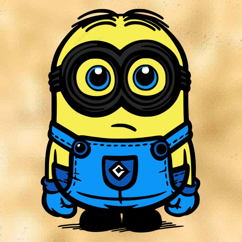 minion