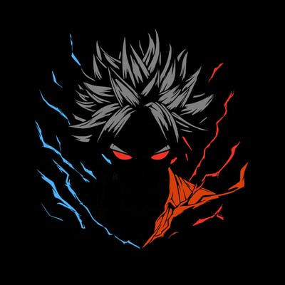 realistic goku super sayain