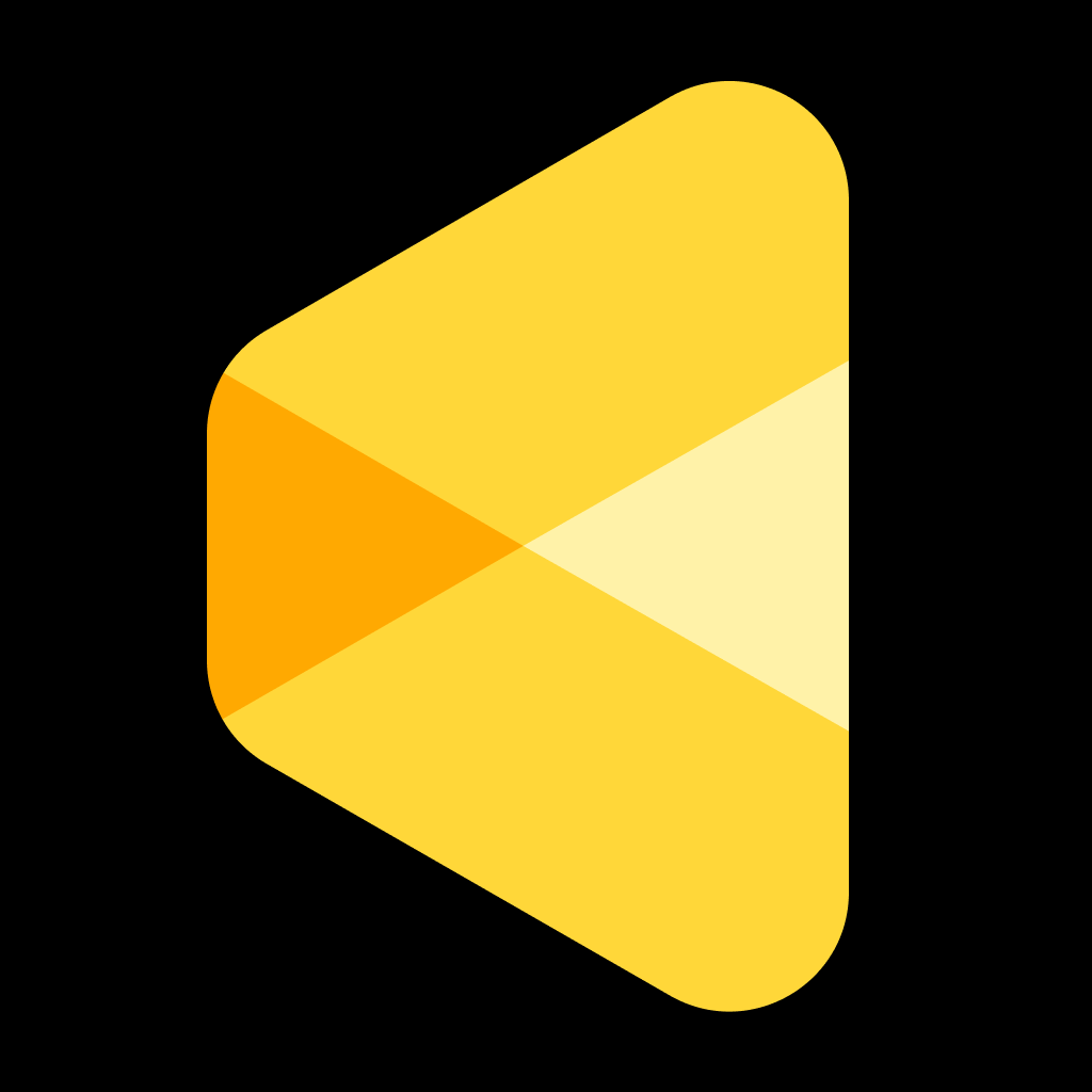 Evoto-AI Photo Editor&Retouch