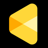 Evoto-AI Photo Editor&Retouch