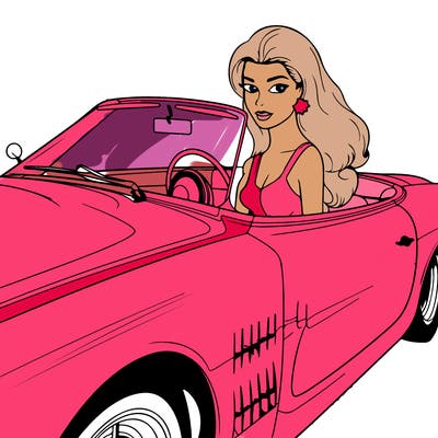 barbie_13