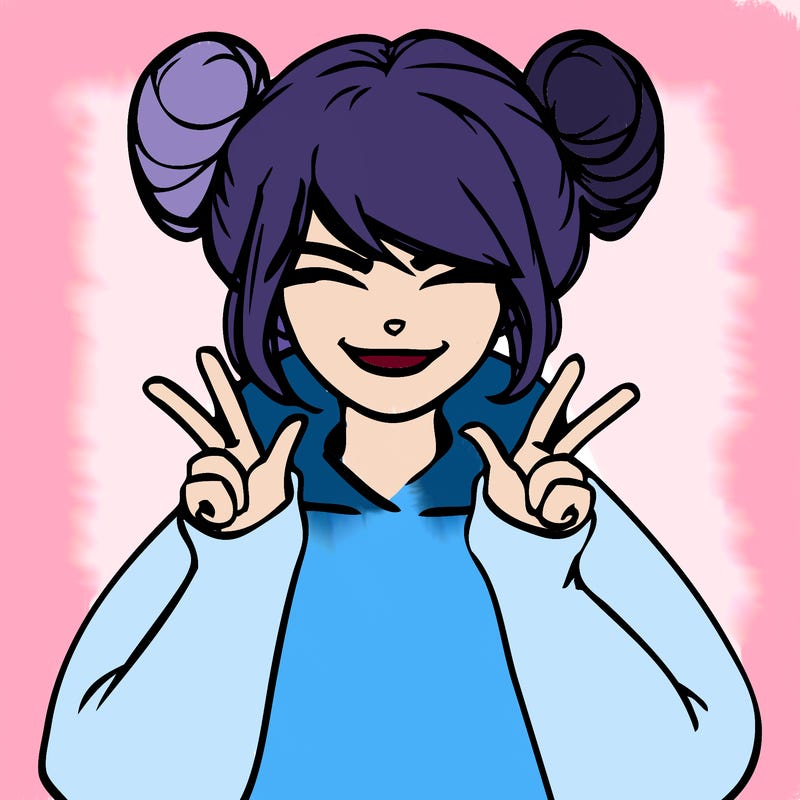 After