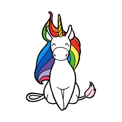 unicorns_03