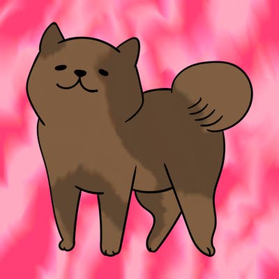 animals_29