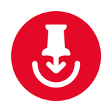 PinGrab: Save & Organize