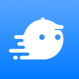 Alfonsino - Ordina & Prenota - アプリアイコン