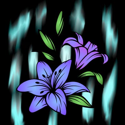 flowers_02