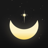 Moon Calendar — MoonX