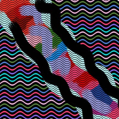 patterns_03