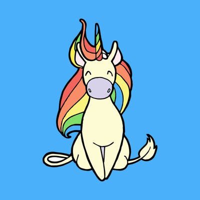 unicorns_03