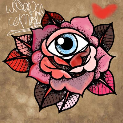 tattoos_15