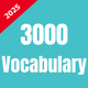 3000 Core English Vocabulary