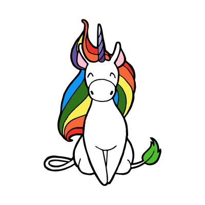 unicorns_03