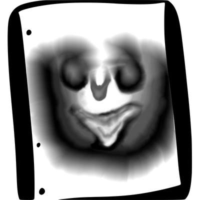 blank white page with nothing drawn on it