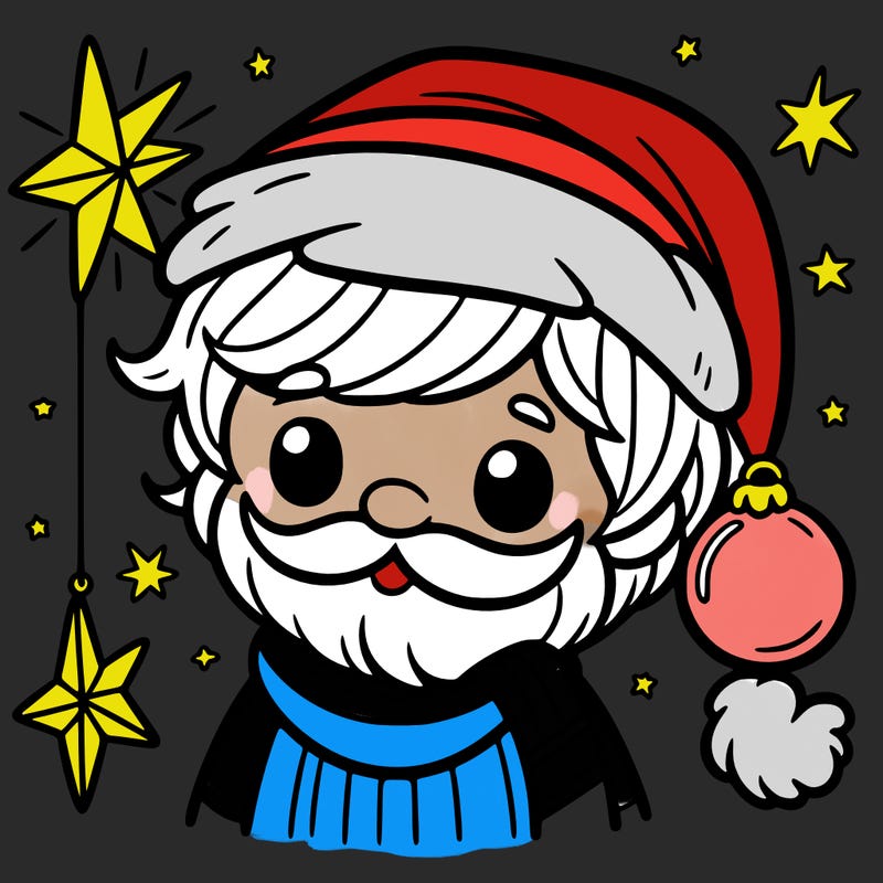 noël