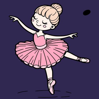 ballet