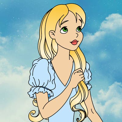 fairytale_4