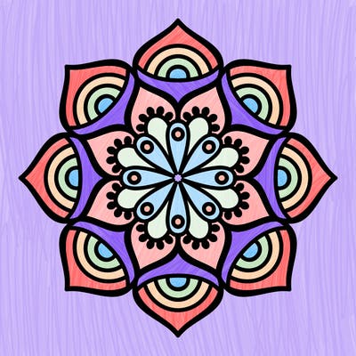 mandala_10