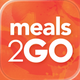 Wegmans Meals 2GO