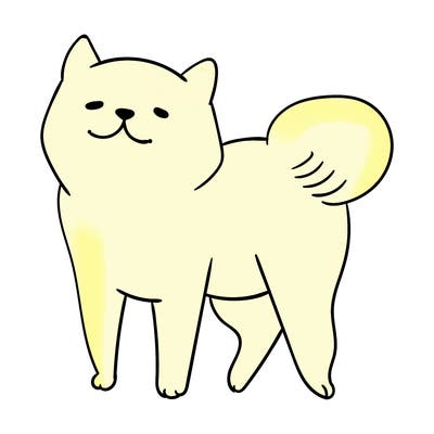 animals_29