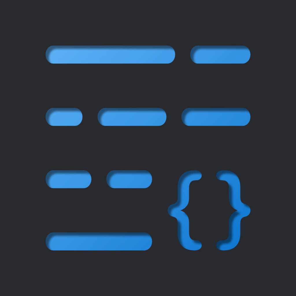 Snippets Studio - Developer Tools App | MWM