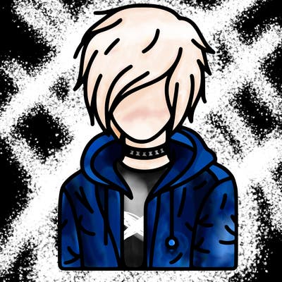 emo