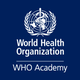 WHO Academy