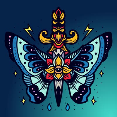tattoos_10