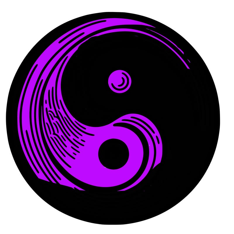 enso circle