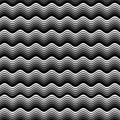 patterns_03