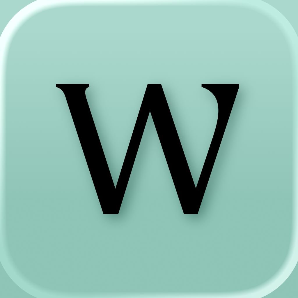 Westwing: Live Beautiful