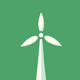 Wind Radar - Widget