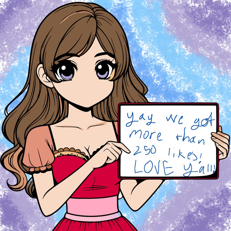 realistic pretty girl holding blank sign