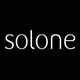 Solone官方網站