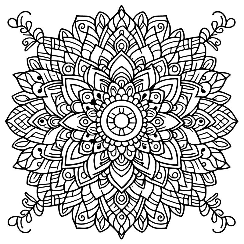 mandala