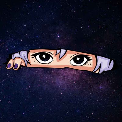 people_51_new