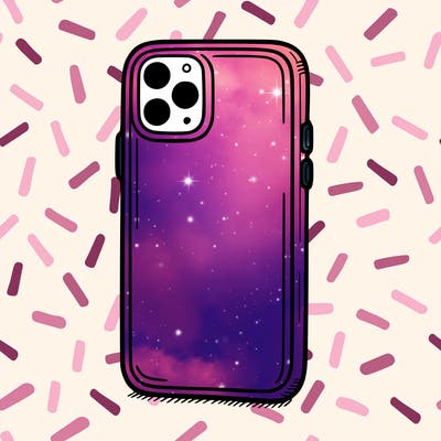 phone case