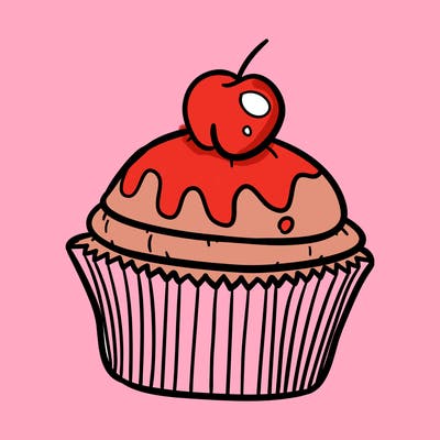 food_03