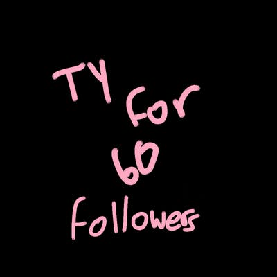 blank white page with nothing drawn on it