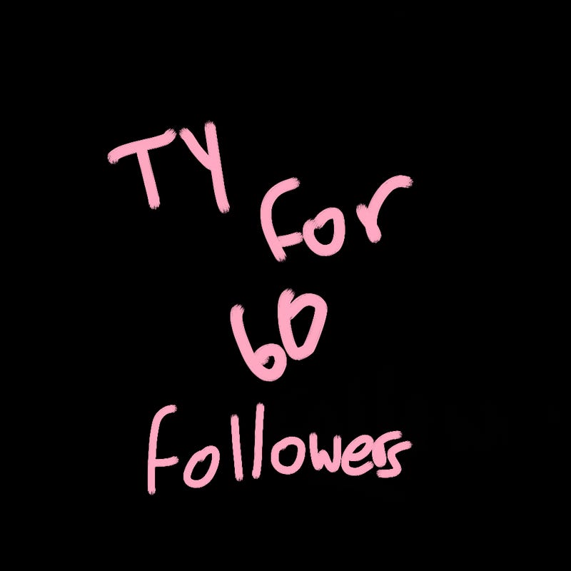 blank white page with nothing drawn on it