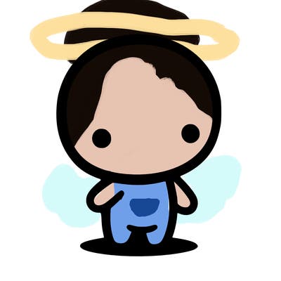sanrio kuroumi