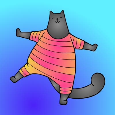 animals_07