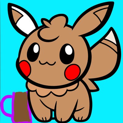 pokémon