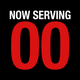 Now Serving