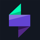 TraderSync