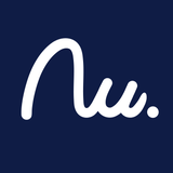 Nudge Card - credit card