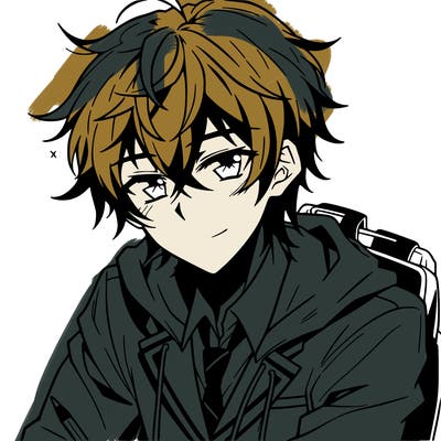 anime anime